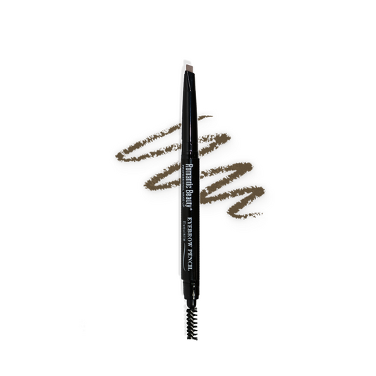 Exquisite Eyebrow Pencil - Dark Blonde